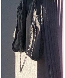 STELLA McCARTNEY | トートバッグ