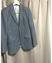 Banana Republic | テーラードジャケット