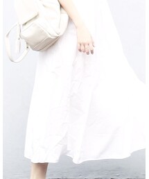 agnes b. | ワンピース