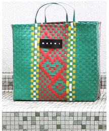 MARNI | トートバッグ
