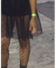 FOREVER 21 | ワンピース