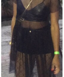 FOREVER 21 | その他