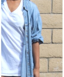 Calvin Klein Jeans | シャツ/ブラウス