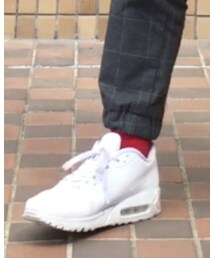 NIKE | スニーカー