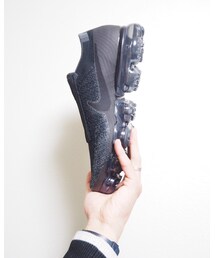 NIKE | エアヴェイパーマックス(スニーカー)