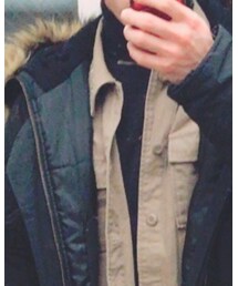 UNIQLO | ニット/セーター