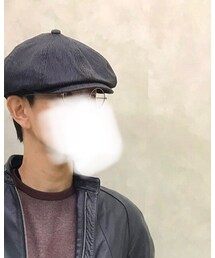 BJ Classic Collection | メガネ