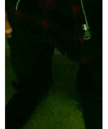 Jimmychoo | ベルト