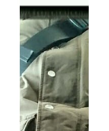 Supreme  | ダウンジャケット/コート