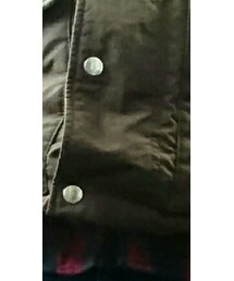 STUSSY | シャツ/ブラウス