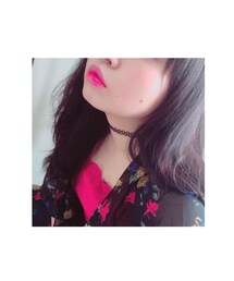 赤大好き❤️ | その他