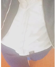 AZUL by moussy | シャツ/ブラウス