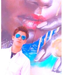 Ray-Ban | サングラス