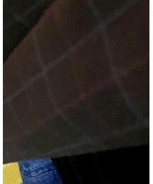 no brand | テーラードジャケット