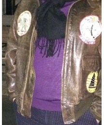 UNIQLO | ニット/セーター