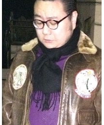 カシミア100 | マフラー