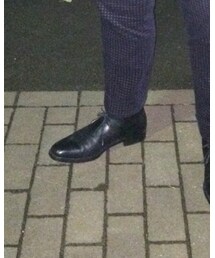 ボノーラ | ドレスシューズ
