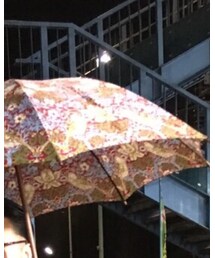 モリスアンドコー | 長傘