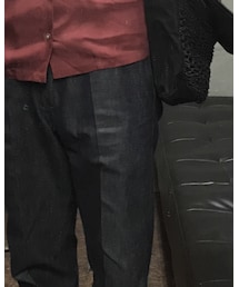 G&F Co. | スラックス