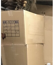 ヴィンテージ Ray-Ban | メガネ