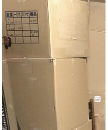 G&F Co. | デニムパンツ