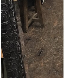 ヴィンテージ USN | ドレスシューズ