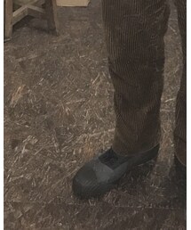 MoonStar | スニーカー