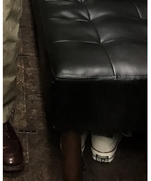 ALDEN | ドレスシューズ