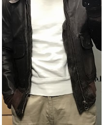 VINTAGE | スウェット