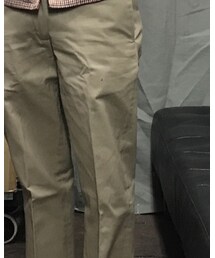G&F Co. | その他パンツ