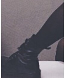 Dr. Martens | ブーツ