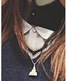 CLAUDIE PIERLOT | シャツ/ブラウス