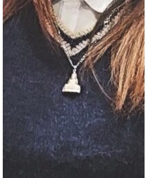 family jewelry | ネックレス