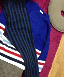 WEGO | ニット/セーター