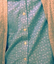 GU | シャツ/ブラウス