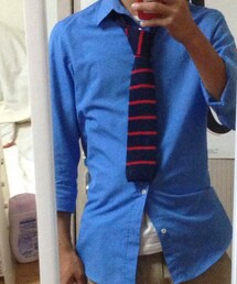 H&M | シャツ/ブラウス