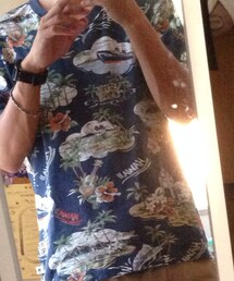 UNIQLO | Tシャツ/カットソー