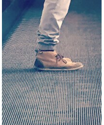 VANS | スニーカー