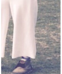 WEGO | その他パンツ