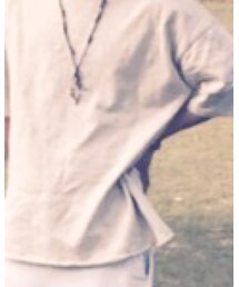 WEGO | シャツ/ブラウス