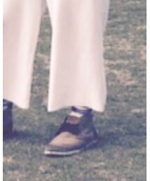 VANS | スニーカー