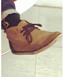 VANS | スニーカー