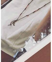 WEGO | ニット/セーター