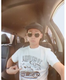 coast2coast | Tシャツ/カットソー