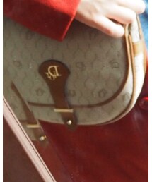Dior | ショルダーバッグ