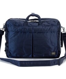 HEAD PORTER | ヘッドポーター3wayバッグ(バックパック/リュック)