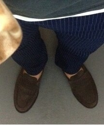 GU | その他パンツ