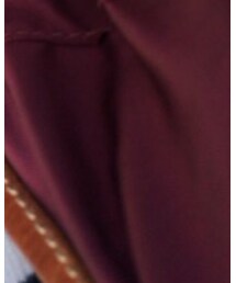 Felisi | ショルダーバッグ