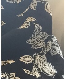 HOLLYWOOD RANCH MARKET | シャツ/ブラウス