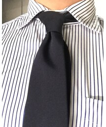 TOMORROWLAND  | ネクタイ